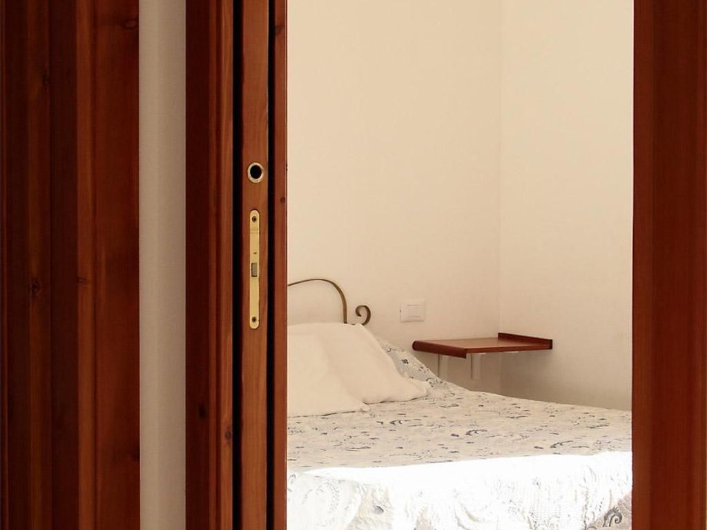 Ferienhaus 475.2, Villa Paradiso 2, Schlafzimmer 2