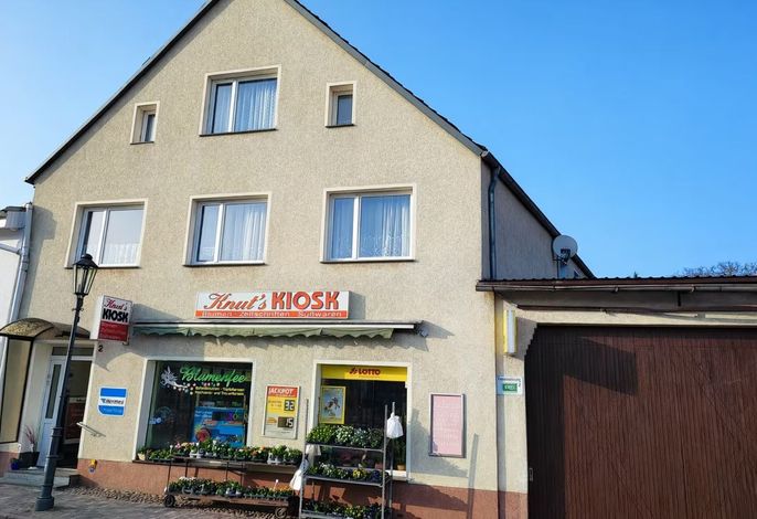 Bild 11