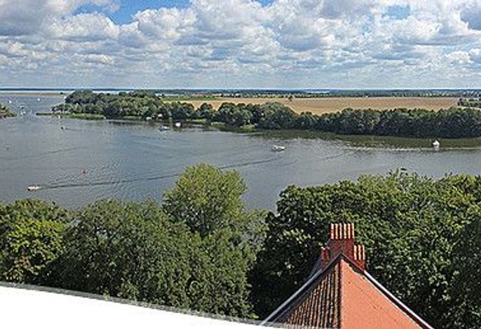 Müritz-Ring 3