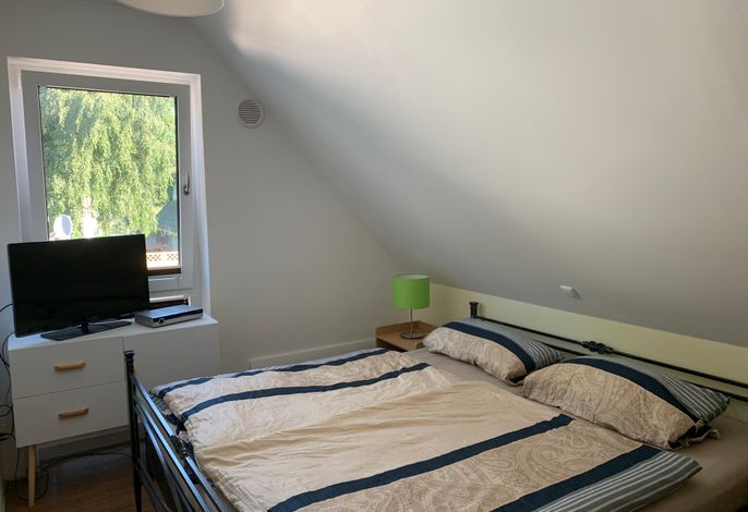 Ferienwohnung MIKa – Foto 1