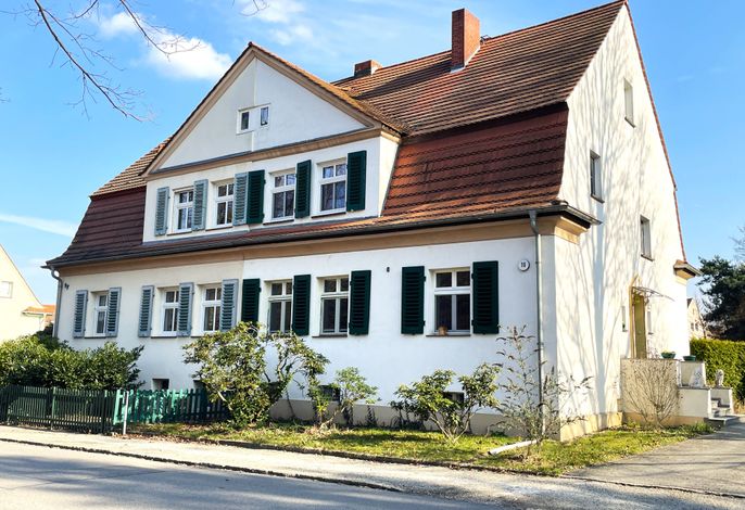 Villa Seenswert