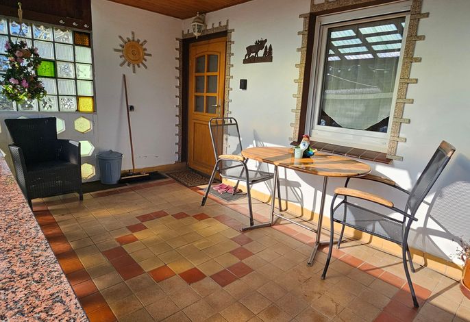 Bild 2