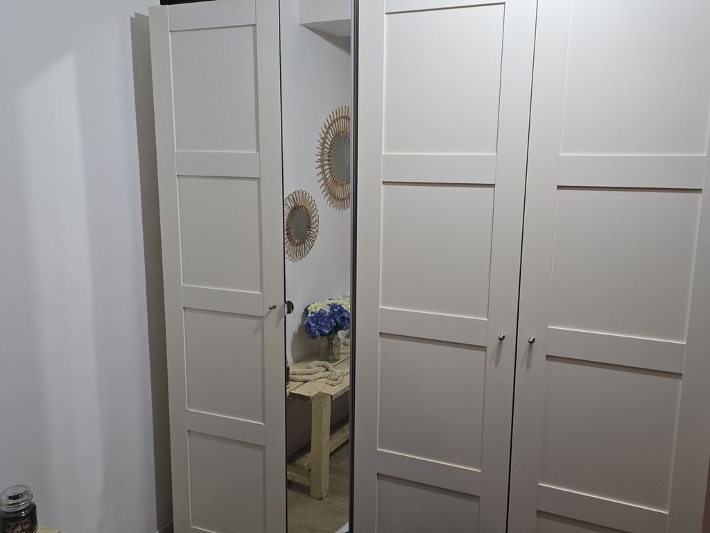 Casa delle Fate  Taormina Beach Apartment
