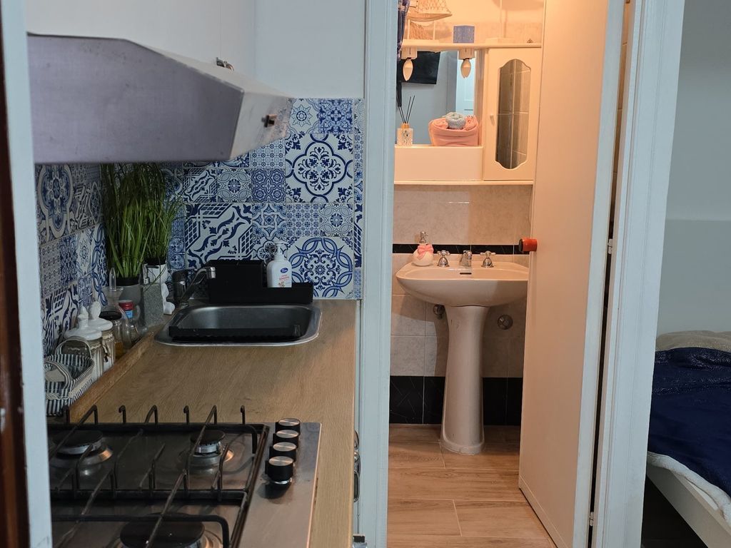 Casa delle Fate  Taormina Beach Apartment