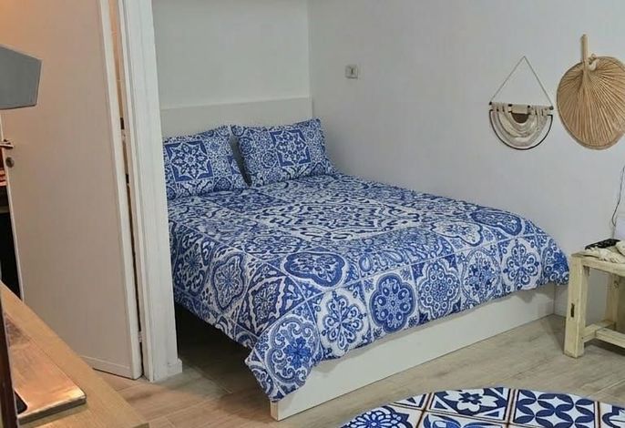 Casa delle Fate  Taormina Beach Apartment