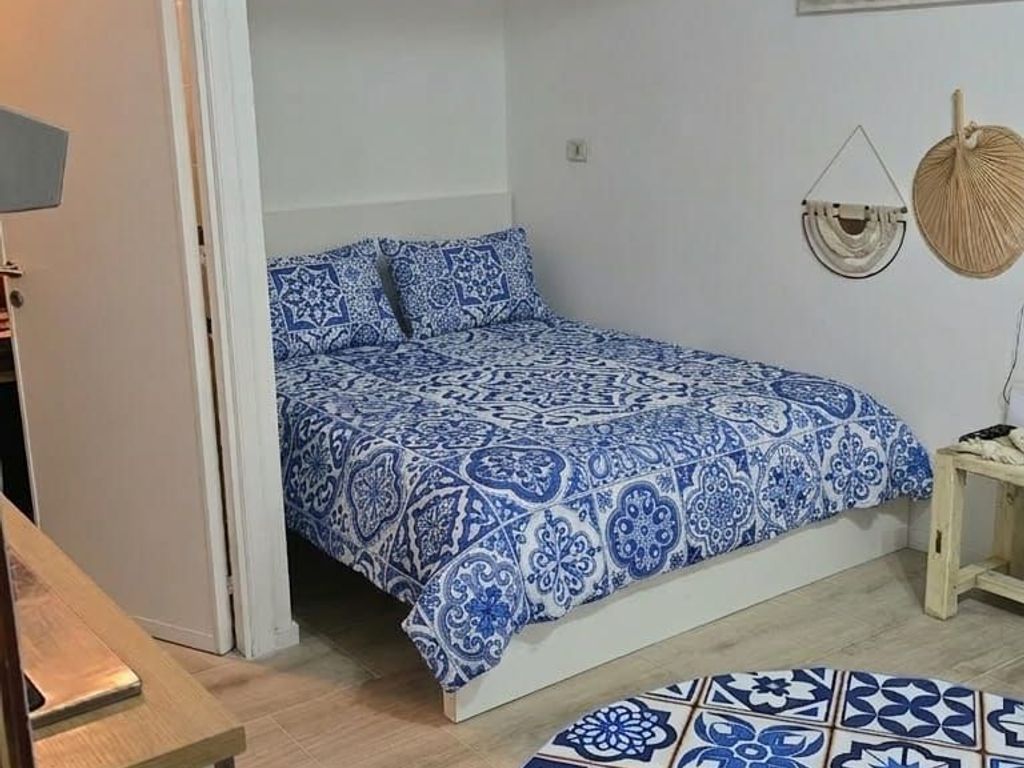 Casa delle Fate  Taormina Beach Apartment