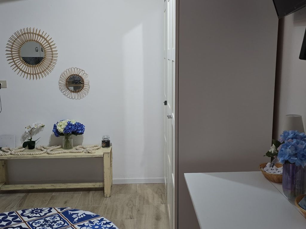 Casa delle Fate  Taormina Beach Apartment