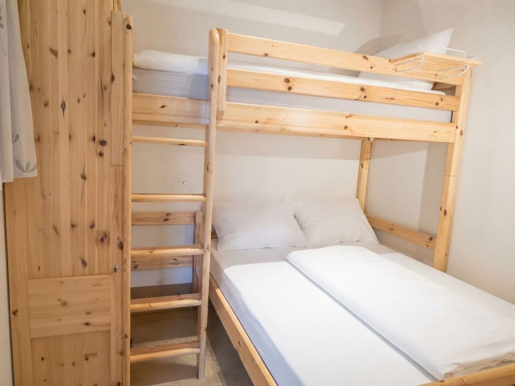 Gästezimmer