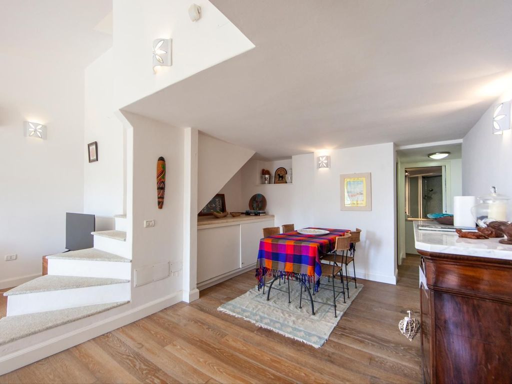 Villa Onda - Nr. S360