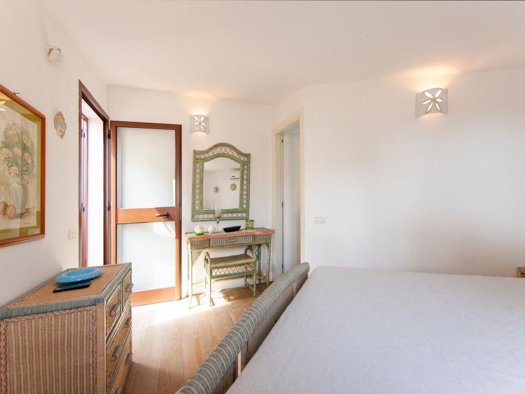 Villa Onda - Nr. S360