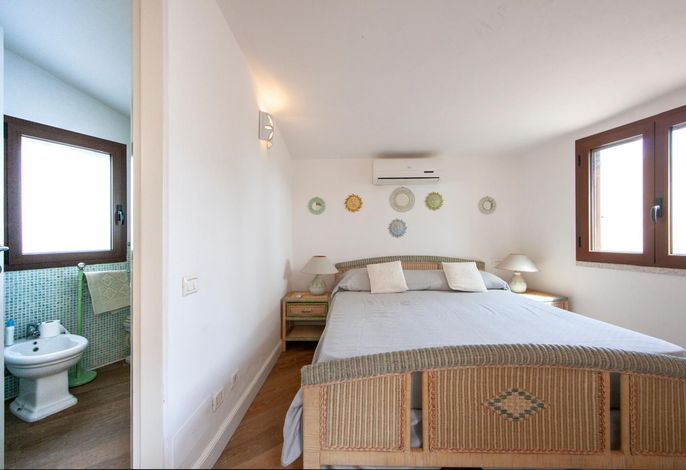 Villa Onda - Nr. S360