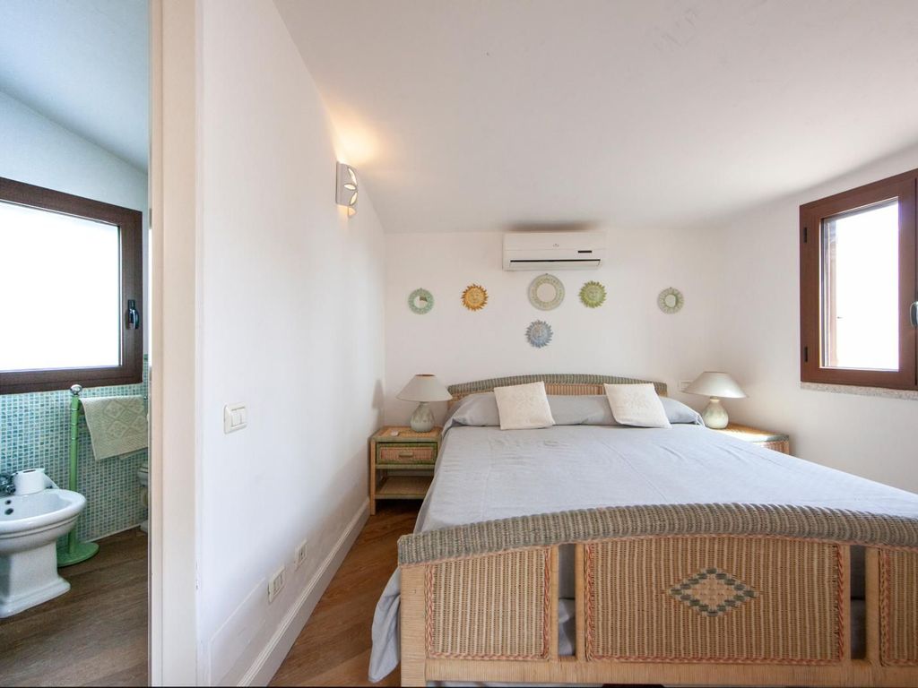 Villa Onda - Nr. S360