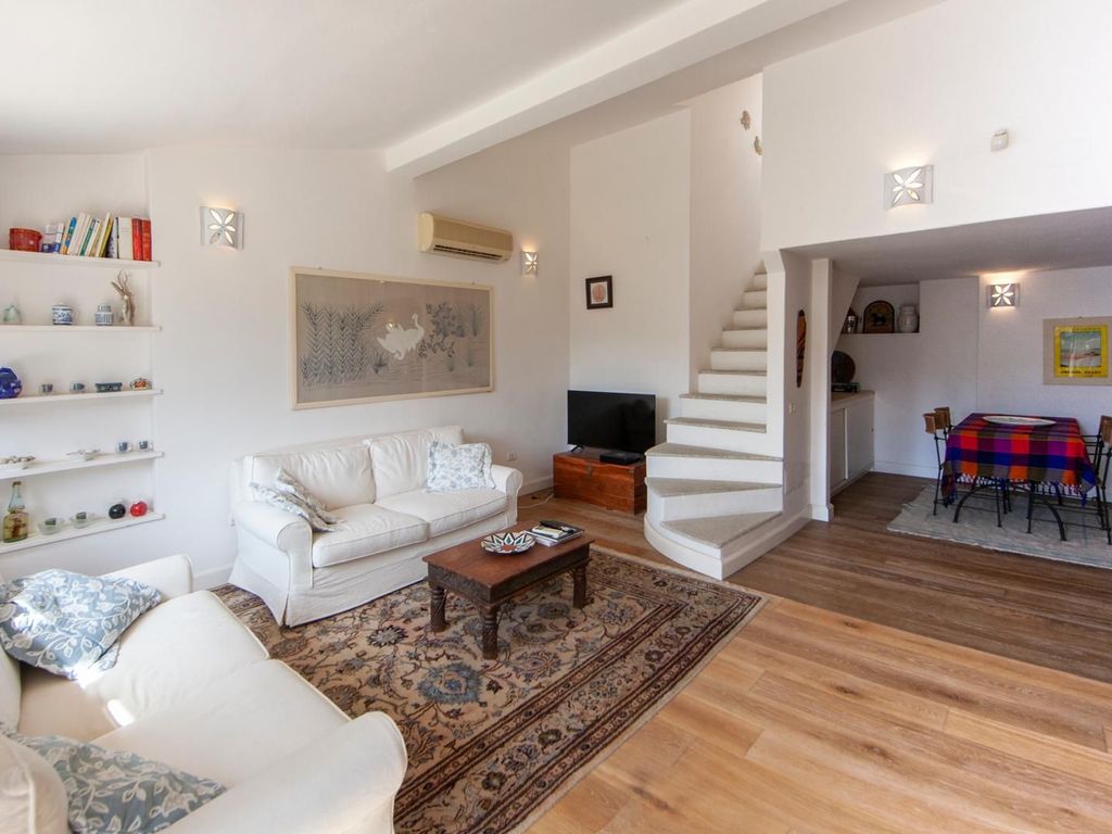 Villa Onda - Nr. S360