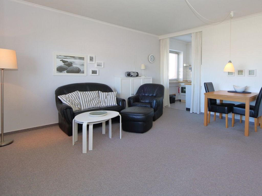 Innenansicht