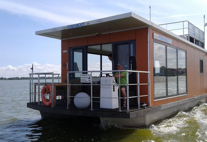 meinFERIENBOOT 2