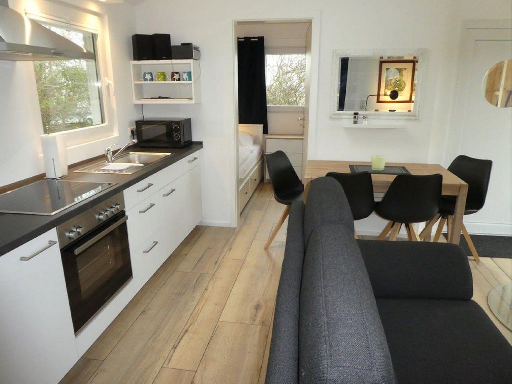 Zimmeransicht