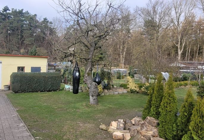 Bild 10