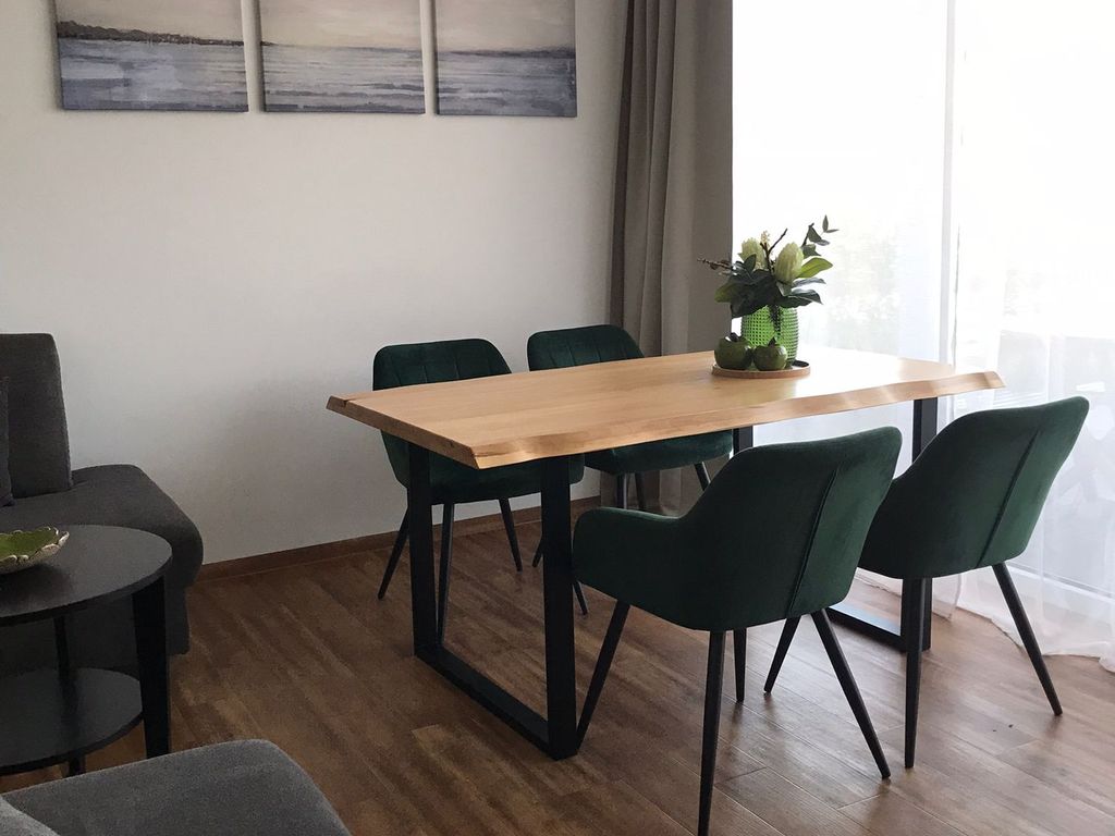 Essbereich