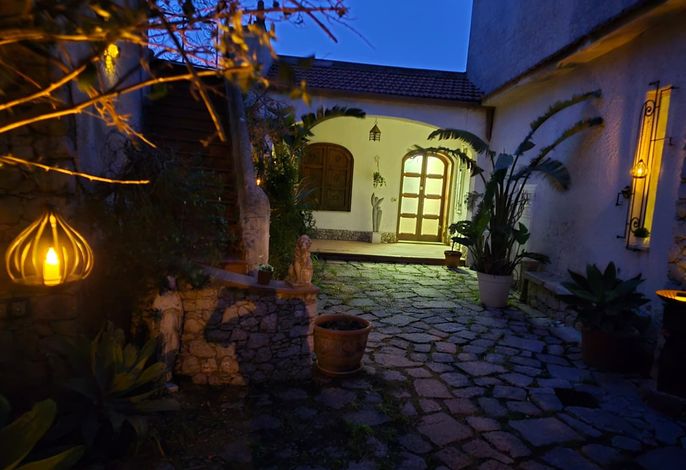 Bild 8