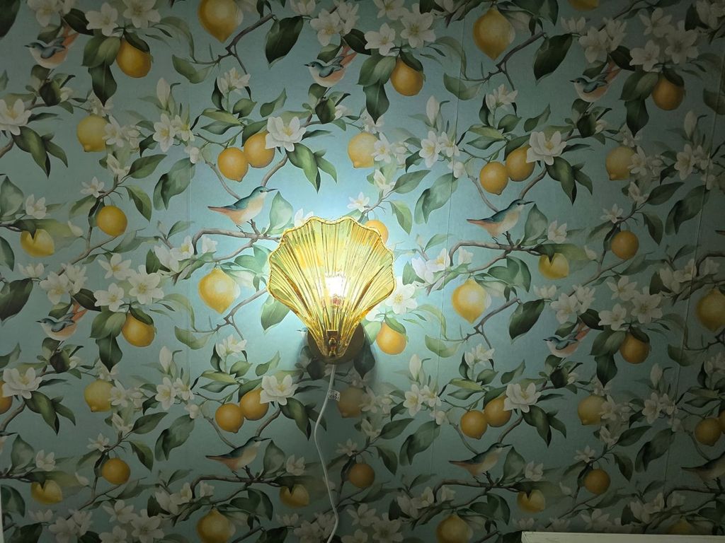 Casa delle Fate âEuro Castelmola - Sizilienzimmer