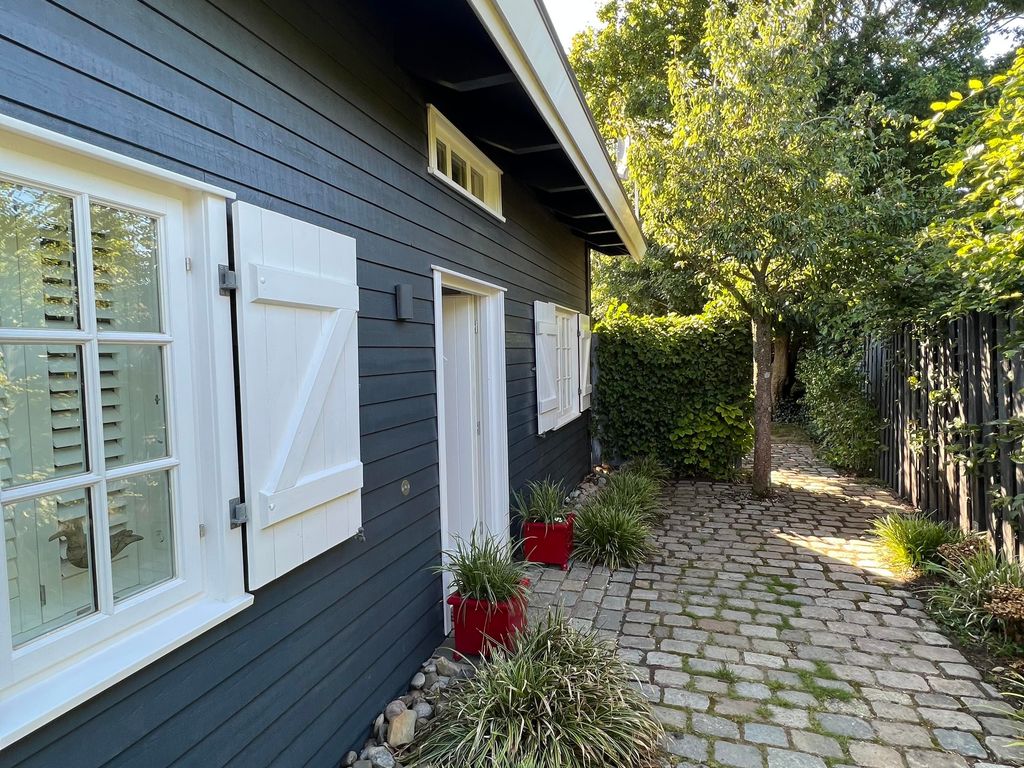 Haus Am Kliff 16