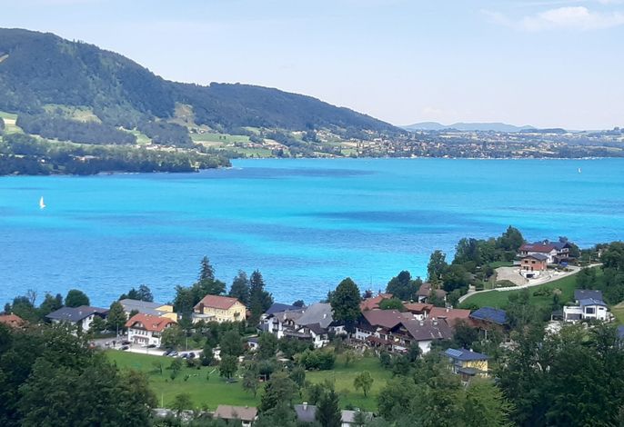 Bild 13