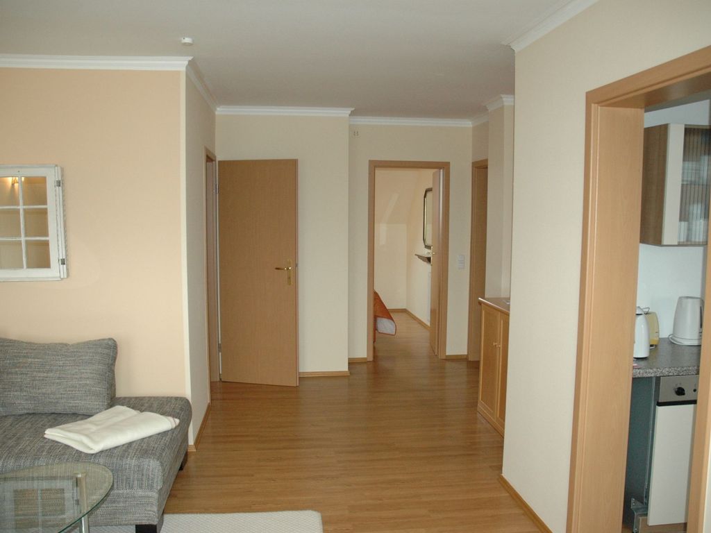 Wohnbereich