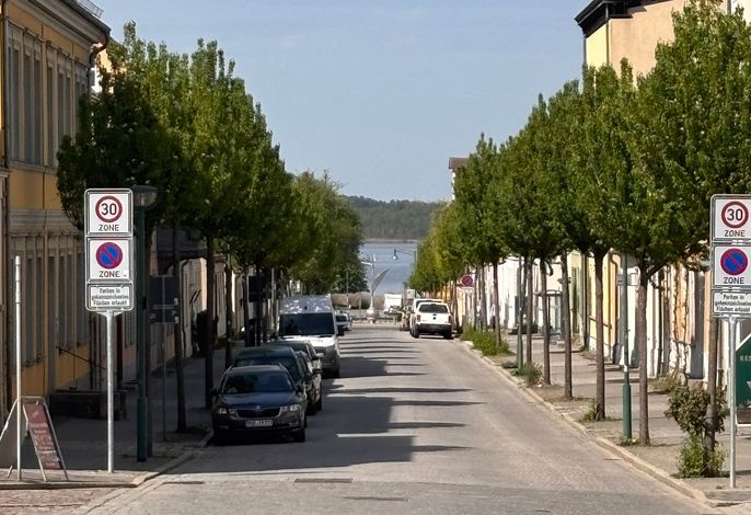 Bild 25