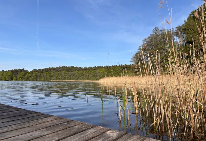 Bild 18