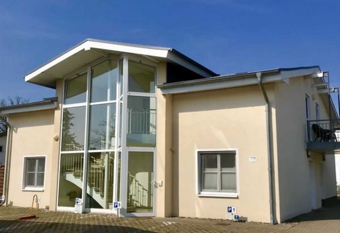 Appartement 07