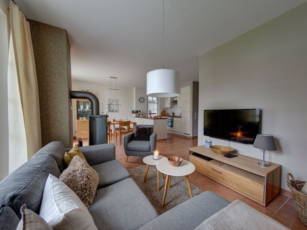 Pier22