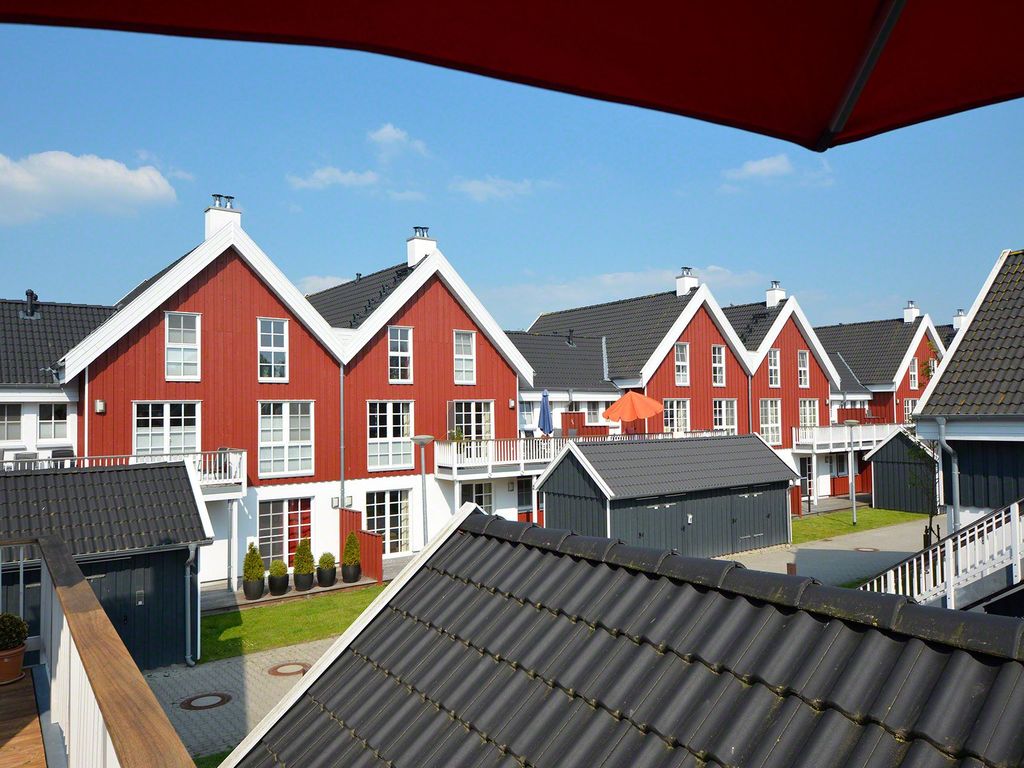 Pirateneck Greetsiel