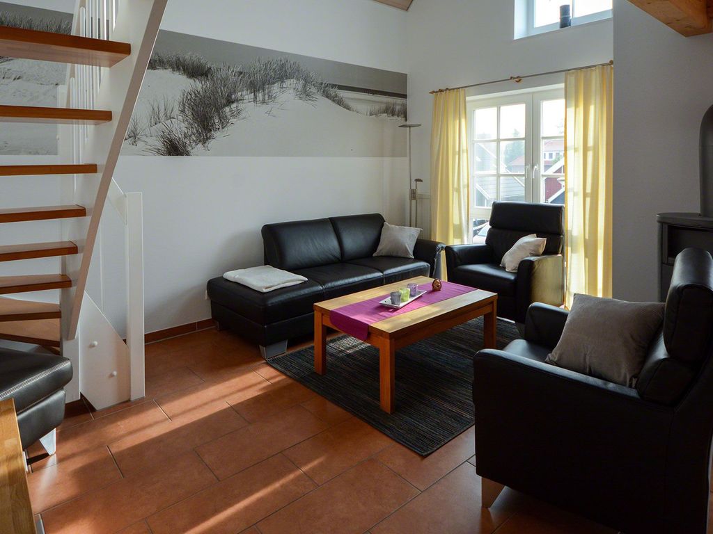Pirateneck Greetsiel