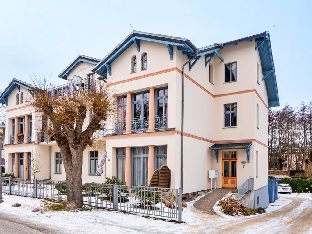 01 Villa Inge
