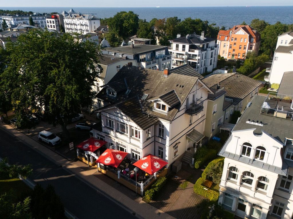 Schmiedehaus