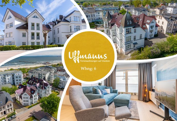Wohnung 06