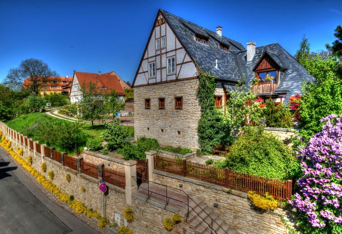 Bild 6