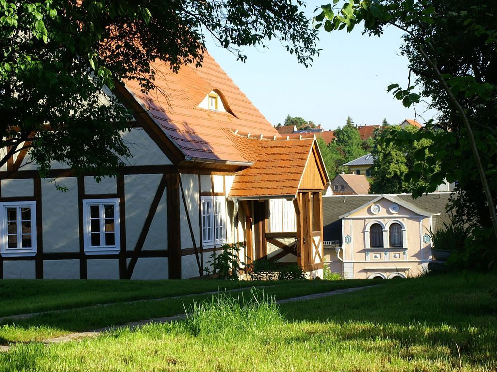 Katzenhaus