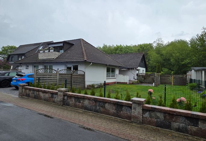Wohnung 4