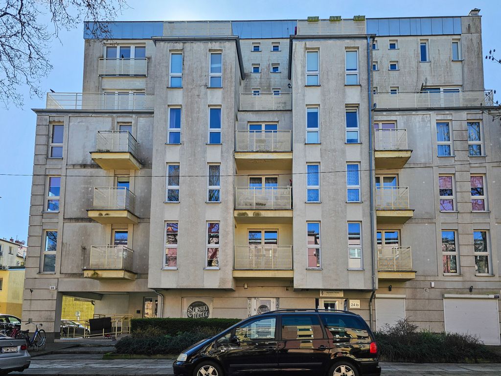 Am Kurpark (PD03)