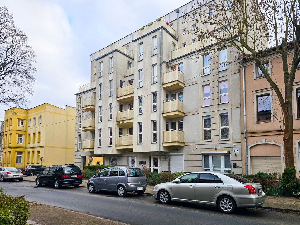 Am Kurpark (PD03)