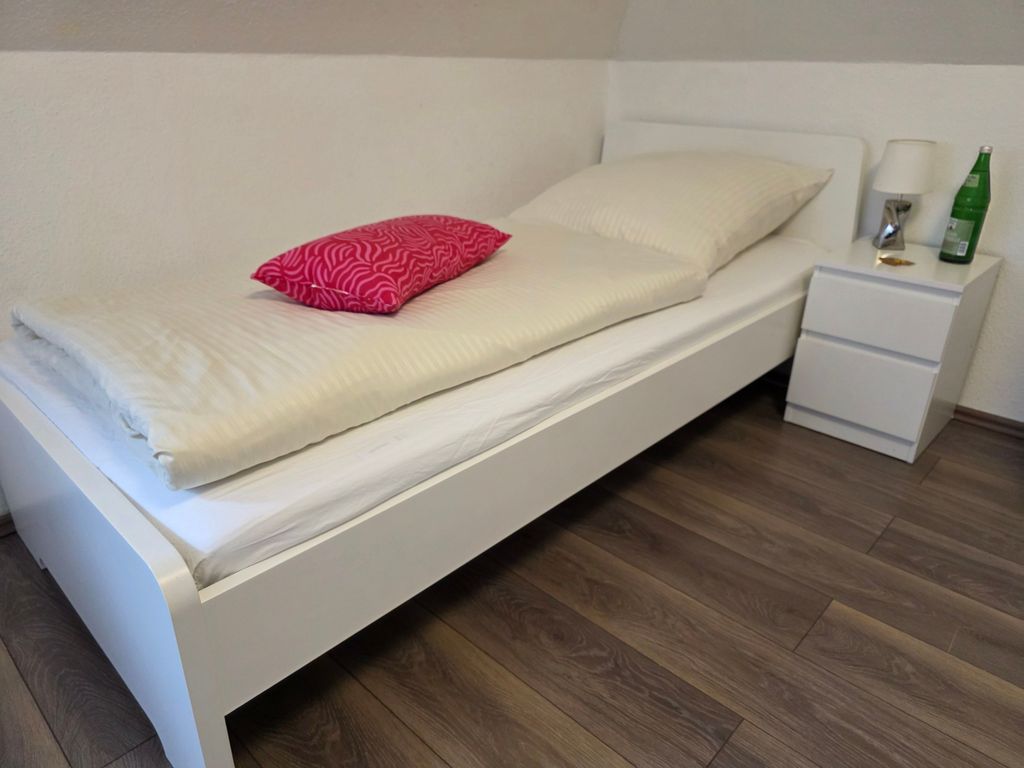 Detailansicht