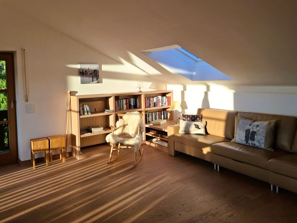 Sitzecke