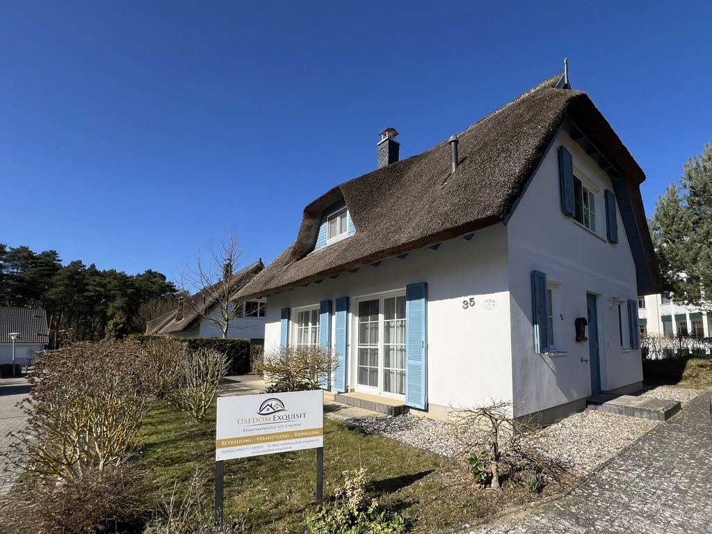 Haus Karolin