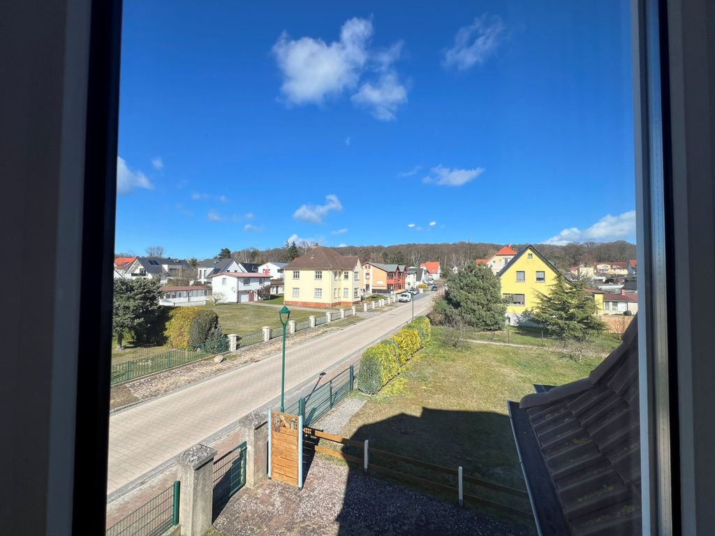 Ausblick
