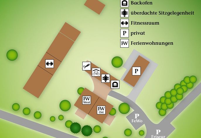 Bild 18