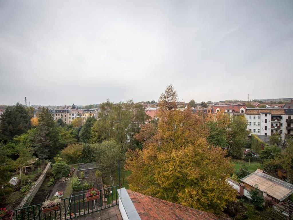 Ferienwohnung 3