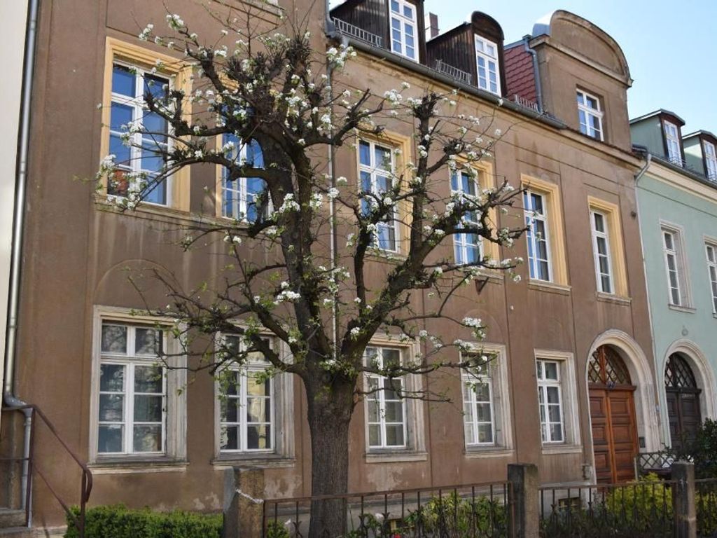 Ferienwohnung 3