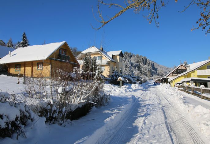 Bild 14