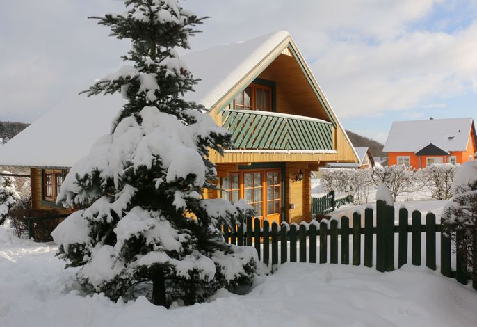 Bild 9